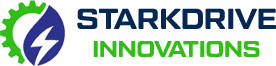 Awesome Logo