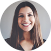 Mohammed K. — Abu Dhabi, UAE